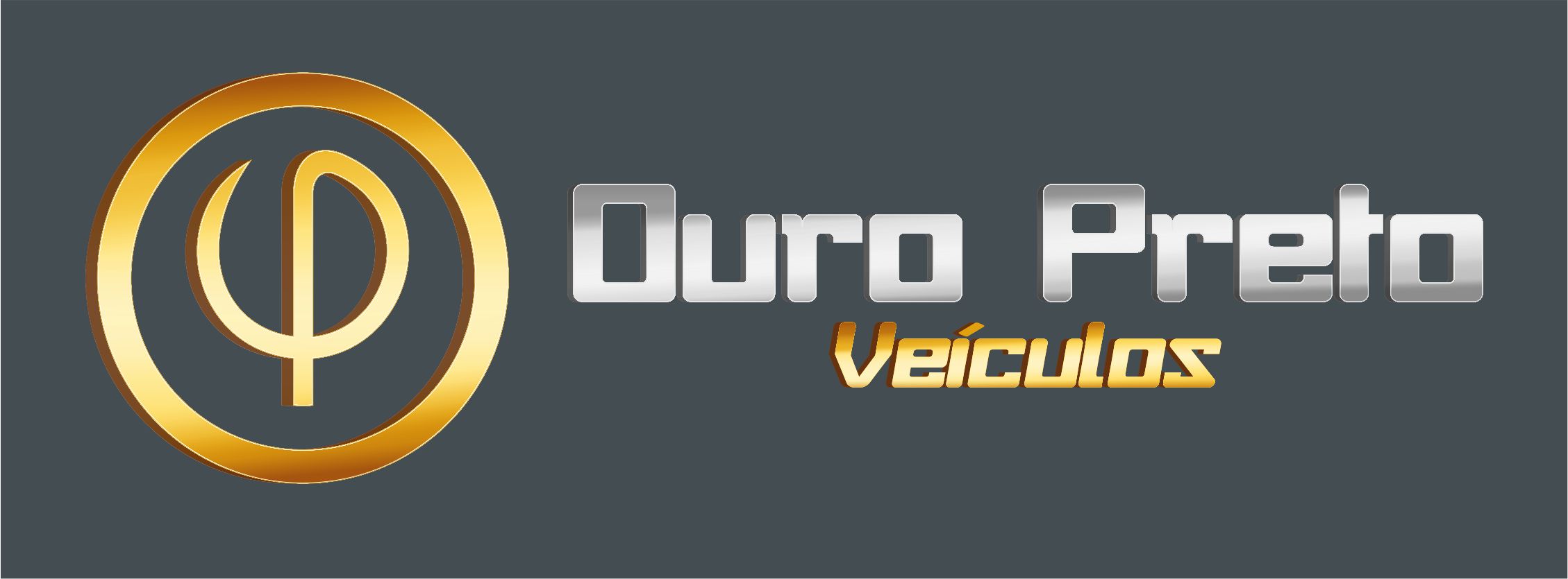 OURO PRETO VEÍCULOS